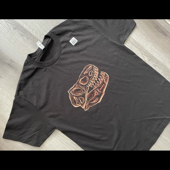 Hatley Women’s Pants Sz 10 EUC - Picture 7 of 7